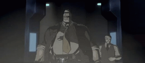 Goldlewis Dickinson Guilty Gear Strive GIF - Goldlewis Dickinson Guilty Gear  Strive Guilty Gear - Discover & Share GIFs