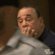Done Disappointed GIF - Done Disappointed Unbothered GIFs
