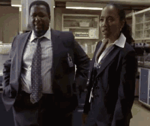 The Wire GIF - The Wire Bunk Over It GIFs