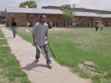 Lets Go The Wire GIF - Lets Go The Wire Bodie Broadus GIFs