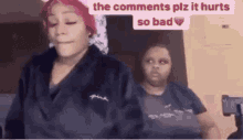 Moonbindni Women Crying GIF - Moonbindni Women Crying Reaction Meme GIFs