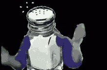 GIF