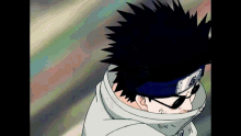 Shino Naruto GIF - Shino Naruto GIFs