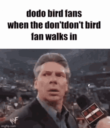 Dodo Bird Discord GIF - Dodo Bird Discord Vc GIFs