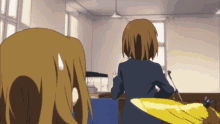 GIF
