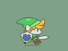 GIF