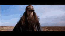 Forest Gump GIF