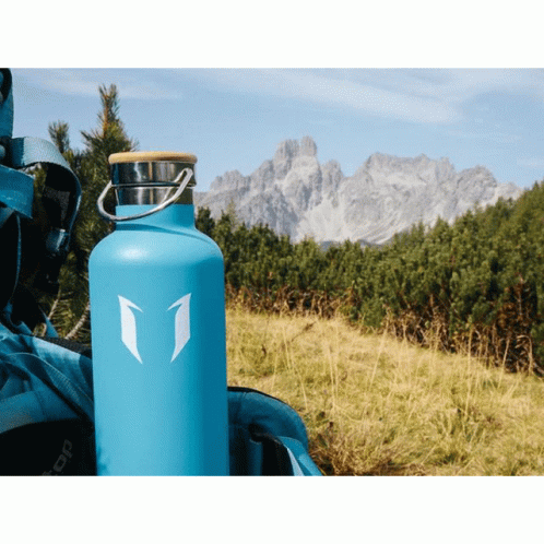 Best Insulated Water Bottle Insulated Bottle For Sale GIF - Best Insulated Water Bottle Insulated Bottle For Sale GIFs