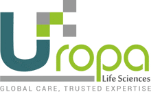 Uropa GIF - Uropa GIFs