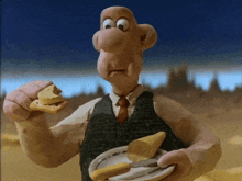 GIF