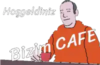 a picture of a woman with the name dilan gizemi on it