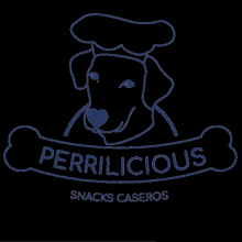 Perrlicious Dog GIF - Perrlicious Dog GIFs
