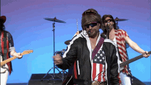 You And Me Pointing GIF - You And Me Pointing Between You And Me GIFs