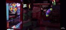 Dcg Dragon Claw Games GIF - Dcg Dragon Claw Games Kevin GIFs