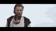 Galactic Republic Star Wars GIF - Galactic Republic Star Wars Obi Wan Kenobi GIFs