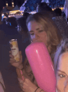 Party Drunk GIF - Party Drunk Lick GIFs