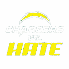 chargers los