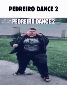 Pedreiro Dance Trupetromp GIF - Pedreiro Dance Trupetromp Trupe Do Trompete GIFs