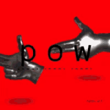 Pow Finger Guns GIF - Pow Finger Guns Bang GIFs