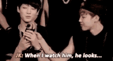 jimin bts jimin bts