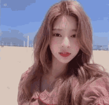 Just For Joy GIF - Just For Joy GIFs