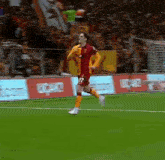 Nicolo Zaniolo Galatasaray GIF - Nicolo Zaniolo Nicolo Zaniolo GIFs