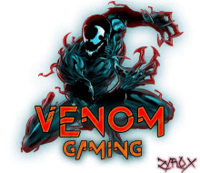 symbiote logo