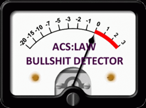 bullshit-detector-meter.gif