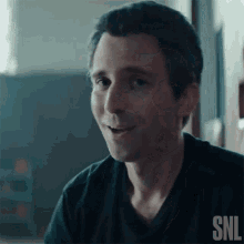 Well Not Anymore Saturday Night Live GIF
