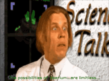 Tiberium Tiberian Dawn GIF - Tiberium Tiberian Dawn Command And Conquer GIFs