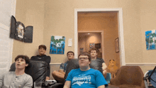 Quis Wtf Another Wrestling Server GIF - Quis Wtf Quis Another Wrestling Server GIFs