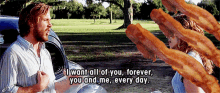 Hemzero I Want All Of You GIF - Hemzero I Want All Of You Forever GIFs