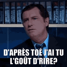 Lance Et Compte Lec GIF - Lance Et Compte Lec Quebec GIFs
