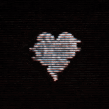 Love Heartbeat GIF - Love Heartbeat GIFs