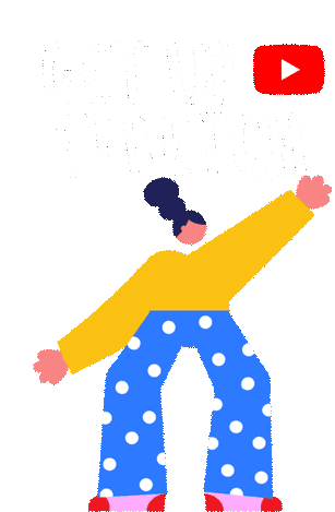 Active Stretch Sticker - Active Stretch Get Up And Stretch Stickers