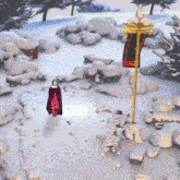 Jewels Of Rome G5 Games GIF - Jewels Of Rome G5 Games Snow GIFs