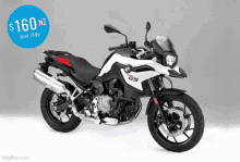 Motorcycle Rentals Nz Hire Bmw Motorcycles Nz GIF - Motorcycle Rentals Nz Hire Bmw Motorcycles Nz GIFs