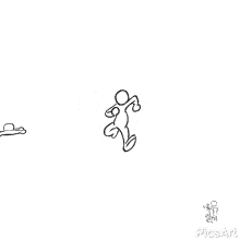 People Running Animation GIFs | Tenor