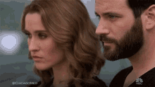 Are You Breaking Up With Me Wondering GIF - Are You Breaking Up With Me Wondering Melancholy GIFs