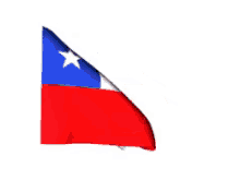 chilean flag chile flag