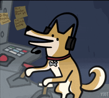 Doge Bark GIF - Doge Dog Bark GIFs