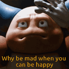 Mr Mime Why GIF - Mr Mime Why Mad GIFs