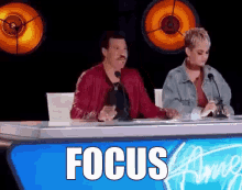 Eyes On The Prize GIF - Focus Stay Focused Pay Attention GIFs