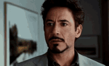 Rdj Robert Downey Jr GIF - Rdj Robert Downey Jr GIFs