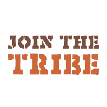 join tribe