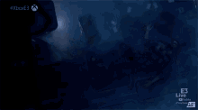 On The Ground Halo Scarlet Project GIF - On The Ground Halo Scarlet Project E3 GIFs