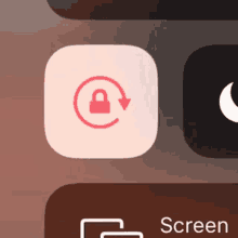 Unlock Screen GIF - Unlock Screen Unlock Button GIFs