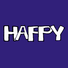 Happy Text GIF - Happy Text GIFs