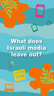 an advertisement for limmud nz 2025 june 14-15 auckland