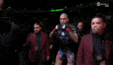 GIF